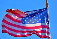 Според дипломата Даниел Фрийд намаляването на американското присъствие в Европа