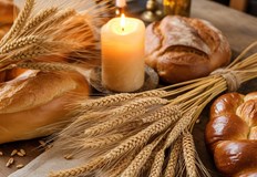 Димитровден носи зимата и първия снягУтре на 26 октомври Българската