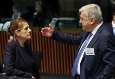 България подкрепи позицията на ЕС за COP30 но настоя за