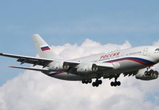 Варшава ще изпълни заповедта на Международния наказателен съдПолша отправи остро