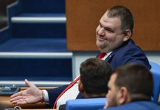 Социалният психолог анализира кризата на легитимността в българската политика и