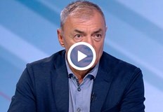 Бившият министър на образованието От Древен Египет насам училището не