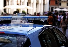 Организирана група е присвоила над 5 милиона евро с фалшиви