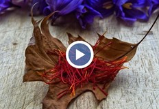 Червеното злато прослави страната ни заради качеството сиБългария се нарежда