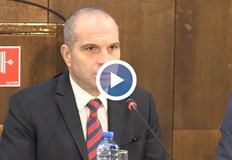 Инвестицията включва над 100 км нови оптични трасетаБлизо 25 000