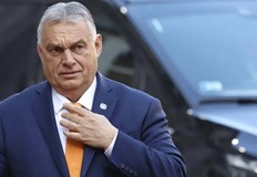 Унгарският премиер предупреди за сериозни икономически последствияЕвропейската икономика се разпада