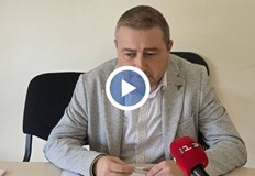 Народният представител от ГЕРБ СДС заяви че успехът зависи