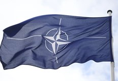 Няколко заподозрени са задържани в Белгия и НидерландияБивши и настоящи