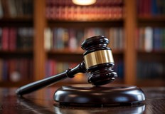 Атанас Атанасов получи 9 години затвор и забрана да работи