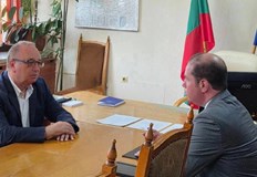 В понеделник ще се обсъдят начини за защита на подрастващите