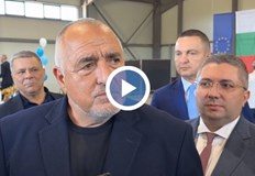 Министрите трябва да координират работата си или да бъдат сменениЛидерът