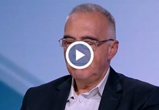 Добре изигран театър и удобен повод е Пазарджик смята политикътНа