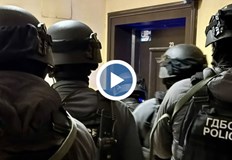 Щетите за държавата надхвърлят 30 милиона леваСофийска градска прокуратура МВР