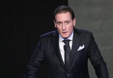 Ако политиците не се вразумят чака ни дежавю на кризата