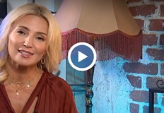 Майката на три деца сподели за промяната и чудесата в