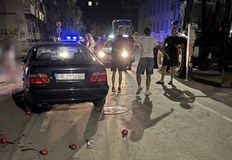 Проверяват 15 годишния Станислав за лекомислие по делото Кожухаров МВР в Русе