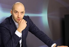 Борисов губи но не може да отиде на избори заради