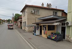 Началната цена е 111 лева за 35 квадратни метраОбщинският съвет