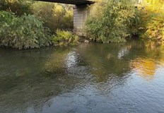 Местната власт се чувства безсилна пред административните бариериКметове на села