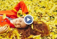 Климатологът Симеон Матев прогнозира трайно затопляне след дъждовната първа половина