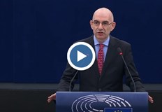 ЕС прилага двоен стандарт при изборитеКритериите по които Брюксел оценява