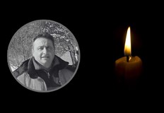 Напусна ни от най добрите разпределители в историята на Дунав Русенската волейболна