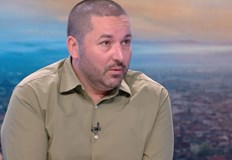 Бащата на загиналата Сияна обяви че това е най големият скандал