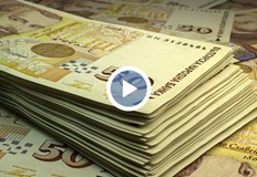 Бизнесът трудно издържа на конкуренцията на държавата при възнаграждениятаСтруктурни грешки