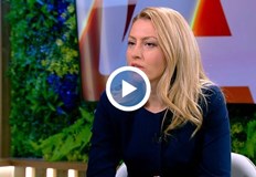 Заместник председателят на парламента коментира ротацията и нарече президента Радев фен