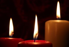 Созопол потъна в скръб след смъртоносната катастрофа на пътя за