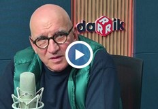 Банкерът коментира санкциите срещу Лукойл рафинерията в Бургас и предстоящия