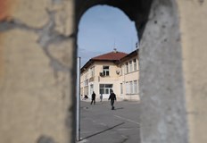 Младежът получи минимум 16 години затвор докато в България максималното