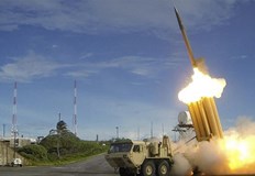 Администрацията на Тръмп премахна ограничението но президентът отрича информациятаАдминистрацията на