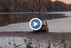 120 деца от клубове по кану каяк и академично гребане остават