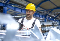 София държи 30 7 от всички фирми докато Видин остава с