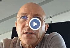 Преди три дни компанията и част от свързаните ѝ фирми