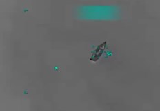 Демократите твърдят че военната операция нарушава американското и международното правоАмерикански