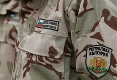 Промяната важи за военнослужещи които не са упражнили право на