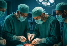 Революционната техника може да спаси хиляди животи чрез намаляване на