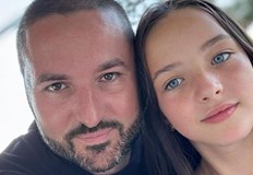 Бащата на Сияна отговори на призива на експерта от bTV