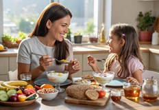 Тези два термина често се бъркат но играят различни и