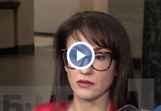 Обвиненият за убийството в столичния мол направи самопризнания15 годишното момче заподозряно