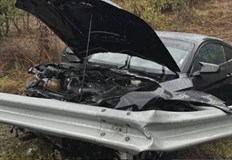 Доц Христо Узунов разкри случаи на натиск при дела за