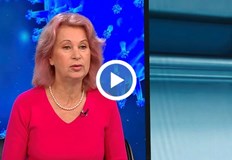 Директорът на НЦЗПБ съветва за ваксинация и навременно лечениеГрипният сезон