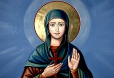 Според поверията времето днес предсказва каква ще бъде предстоящата зимаНа