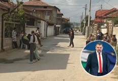 ГЕРБ остана шеста след като изгуби традиционните си крепости в