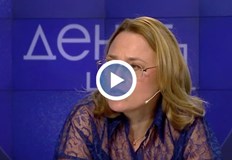 Бившият председател на НС смята че министрите не са на