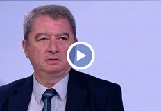 Борисов трябва да осъзнава собствения си дял в ситуацията заяви