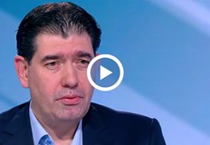 Зам председателят на БСП коментира и скандална обществена поръчка за чистотата