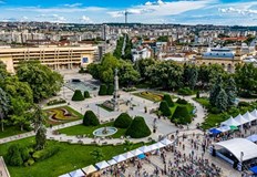 Профилът надгражда предходното издание от 2023 годинаОбщина Русе финализира актуализирания